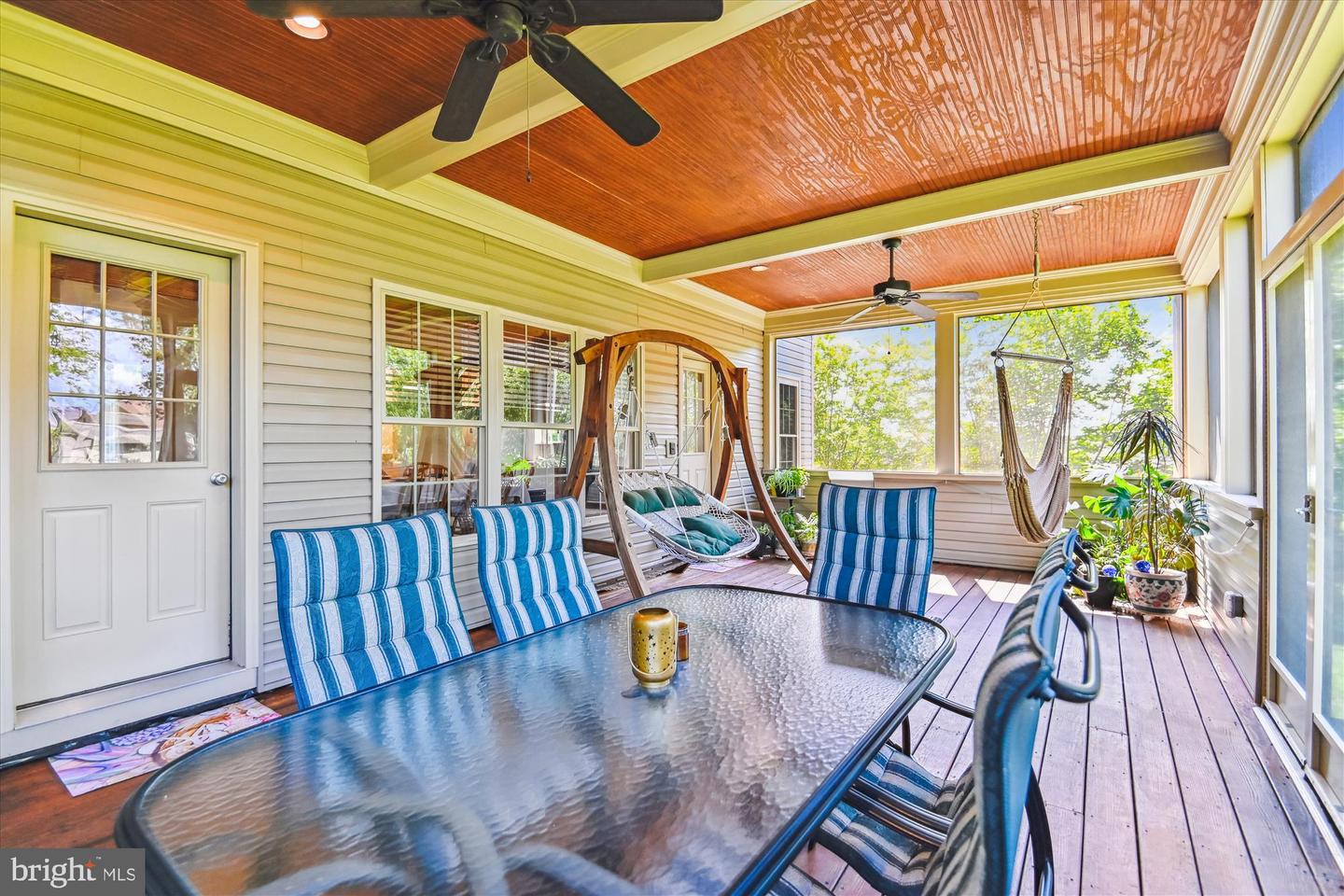 1108 Hull Dr