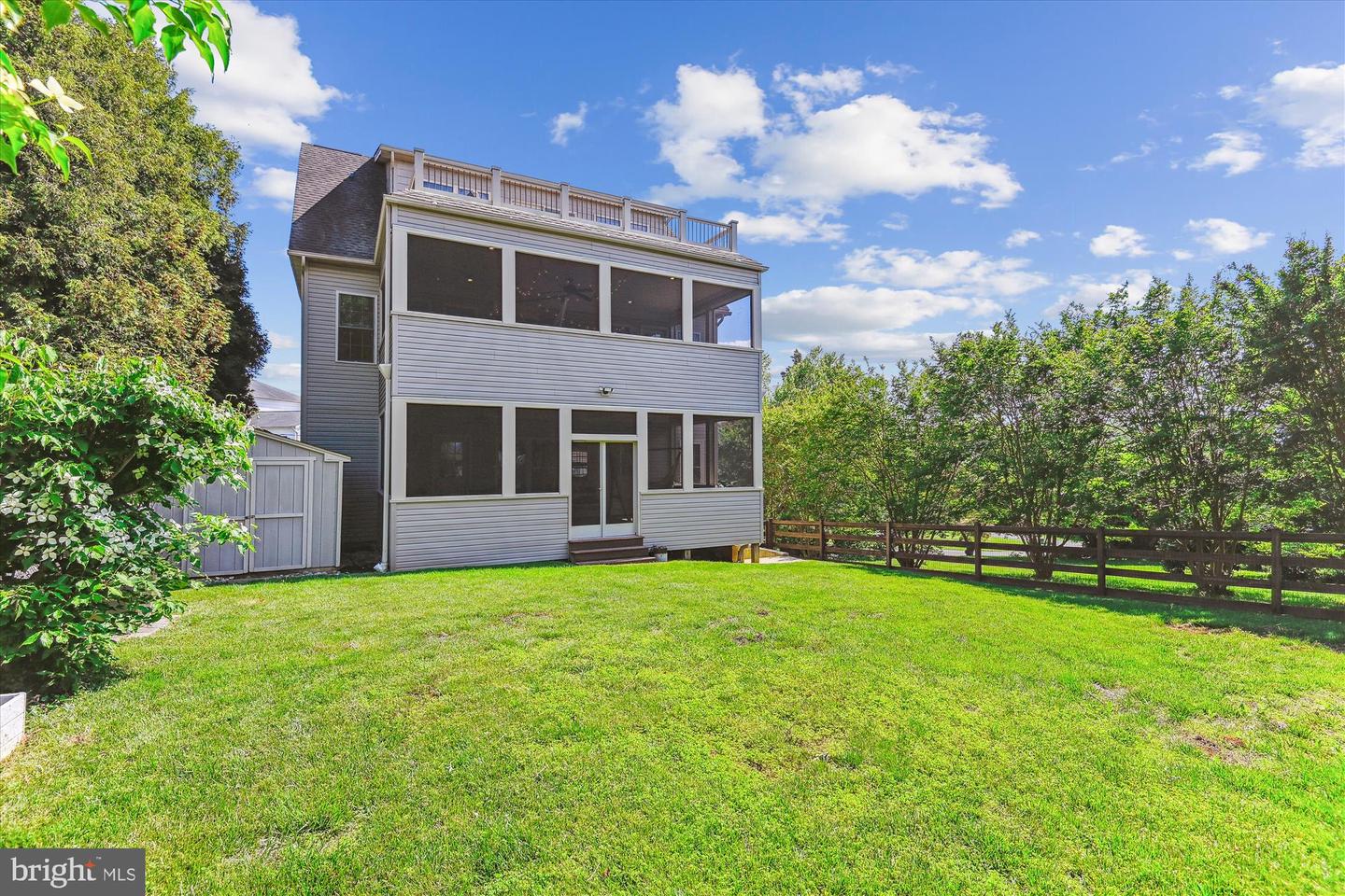 1108 Hull Dr