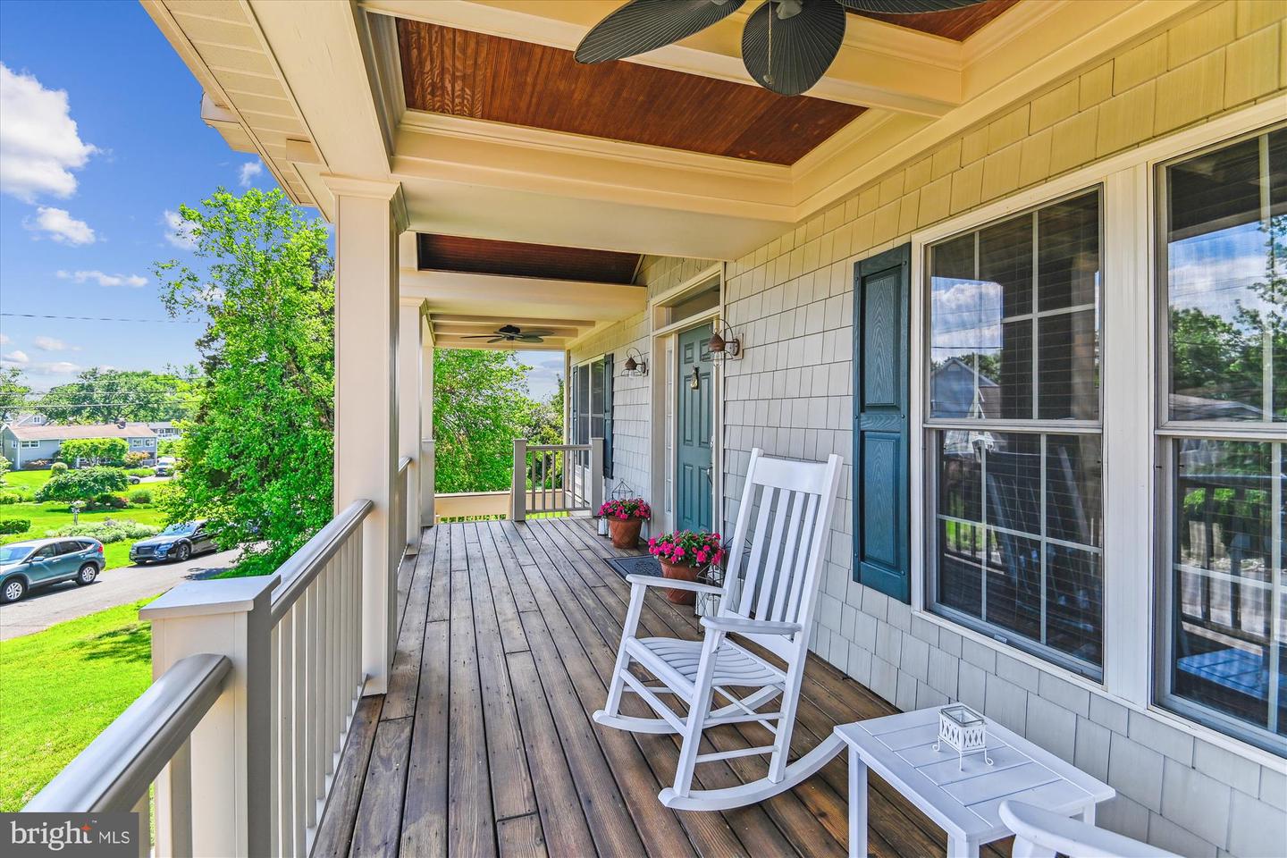 1108 Hull Dr