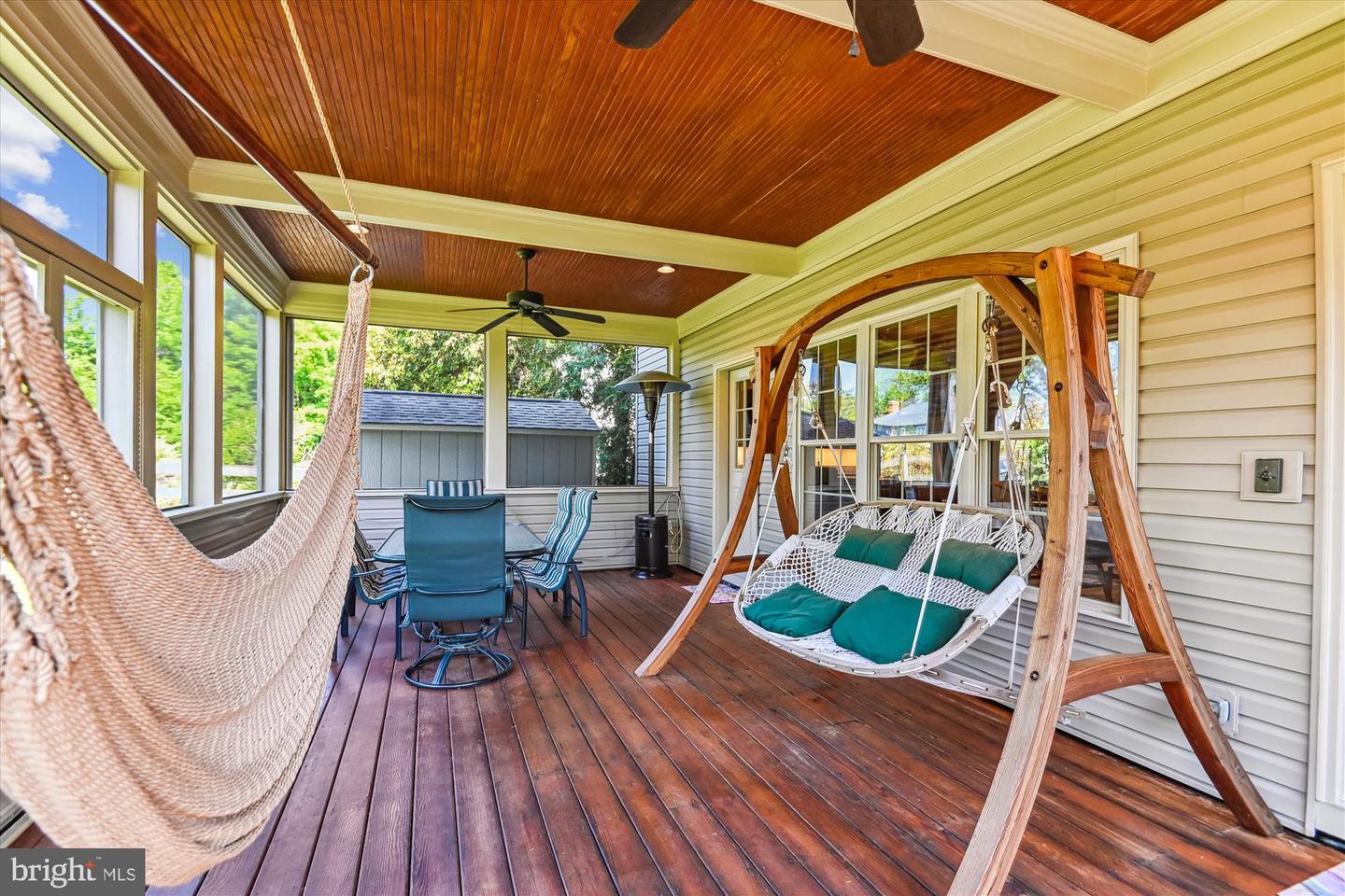 1108 Hull Dr