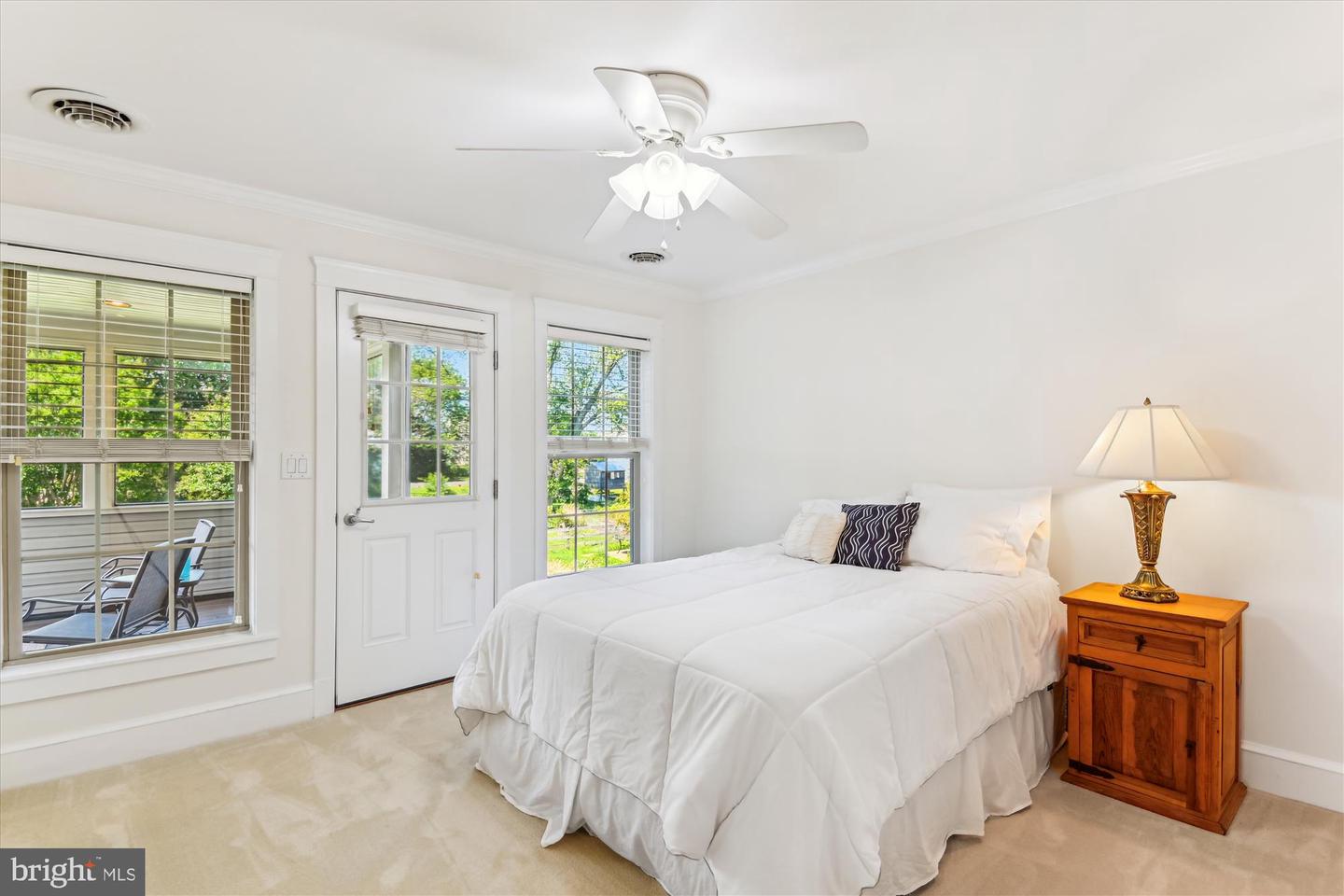 1108 Hull Dr