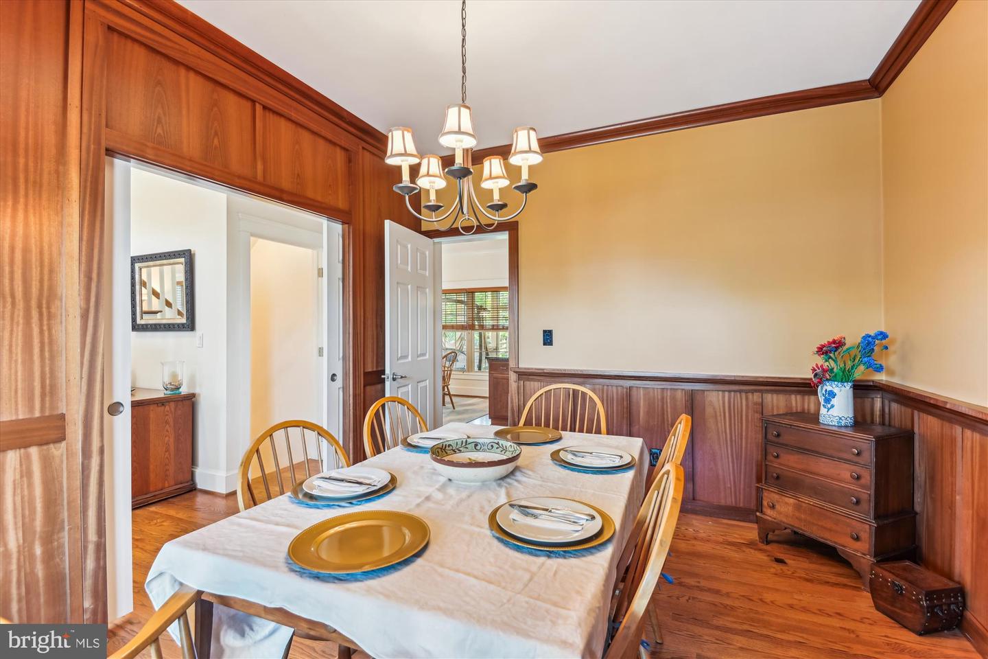 1108 Hull Dr