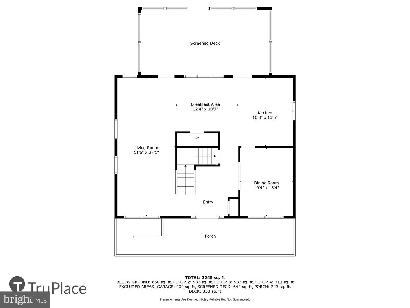 1108 Hull Dr