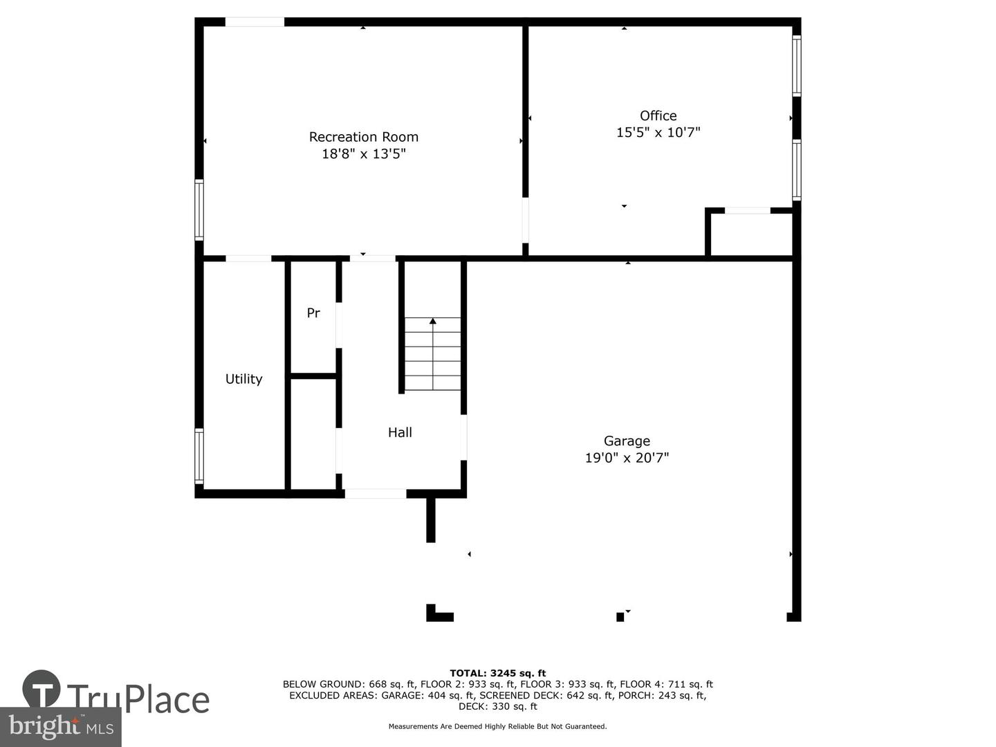 1108 Hull Dr