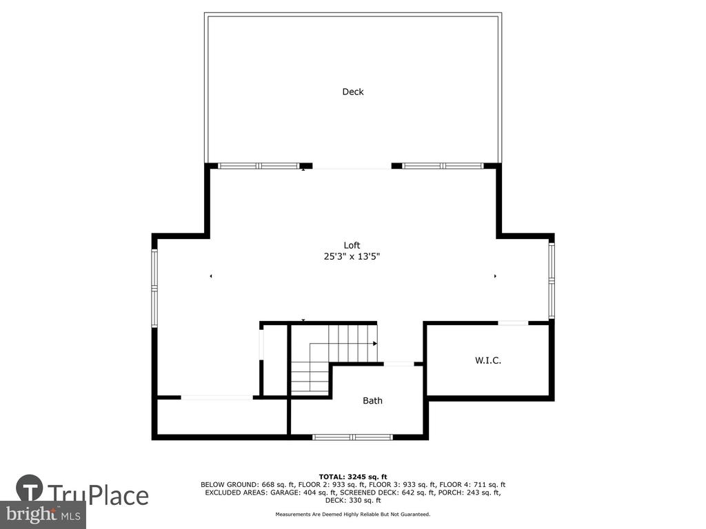 1108 Hull Dr
