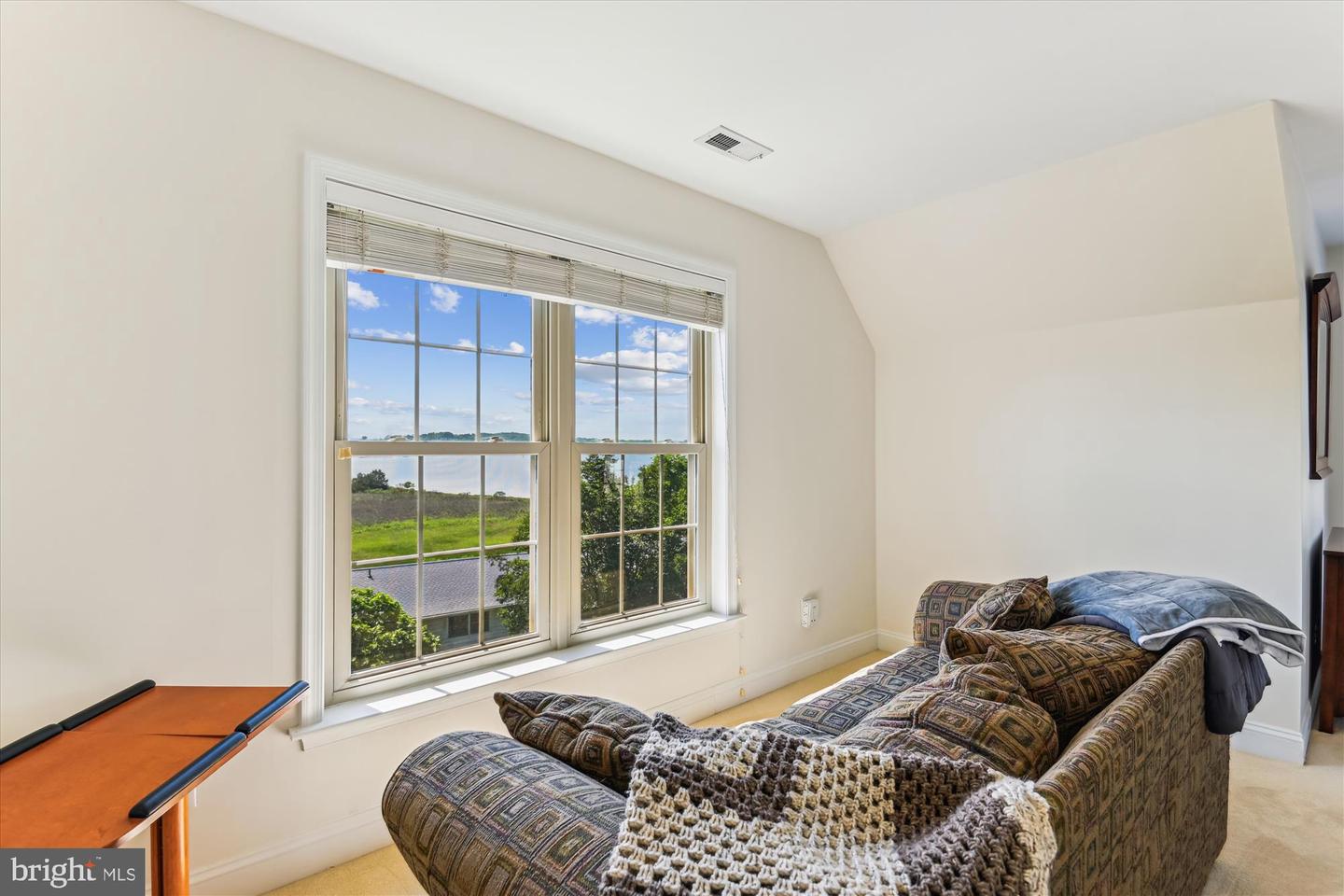 1108 Hull Dr