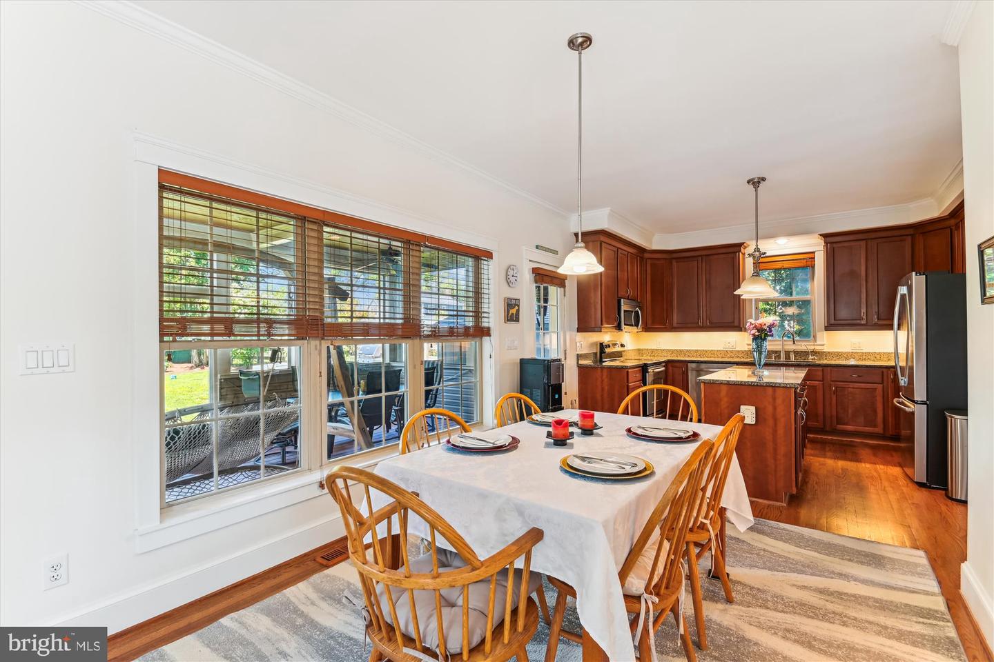1108 Hull Dr
