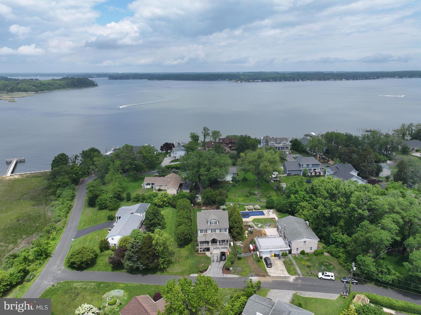 1108 Hull Dr