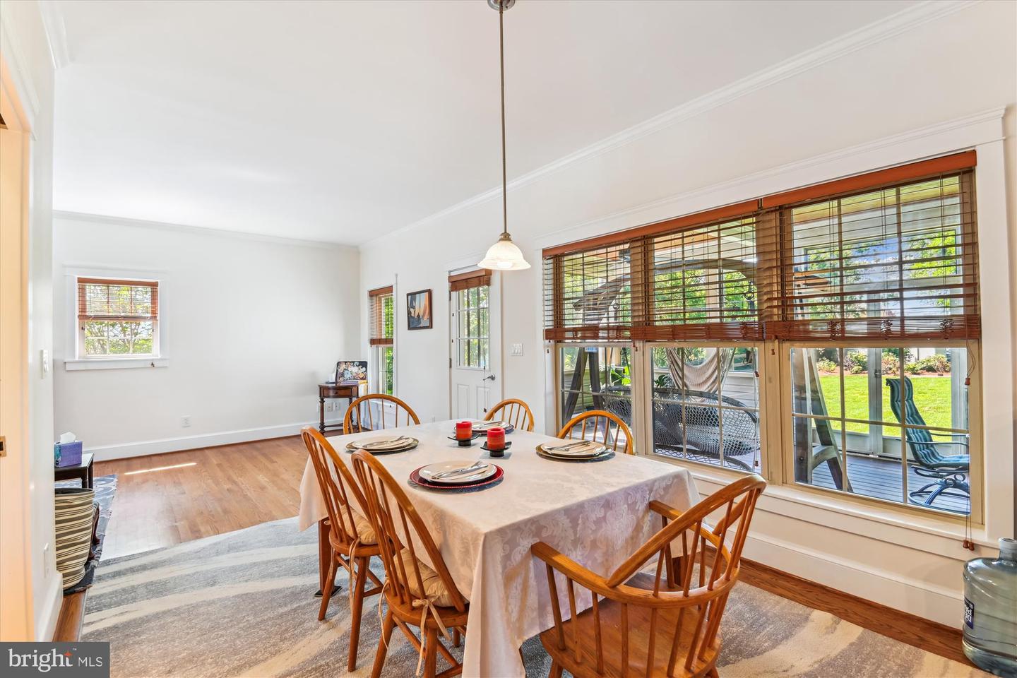 1108 Hull Dr
