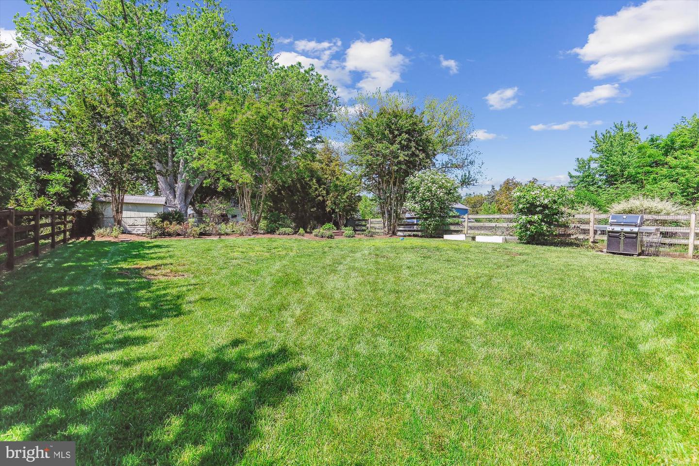 1108 Hull Dr