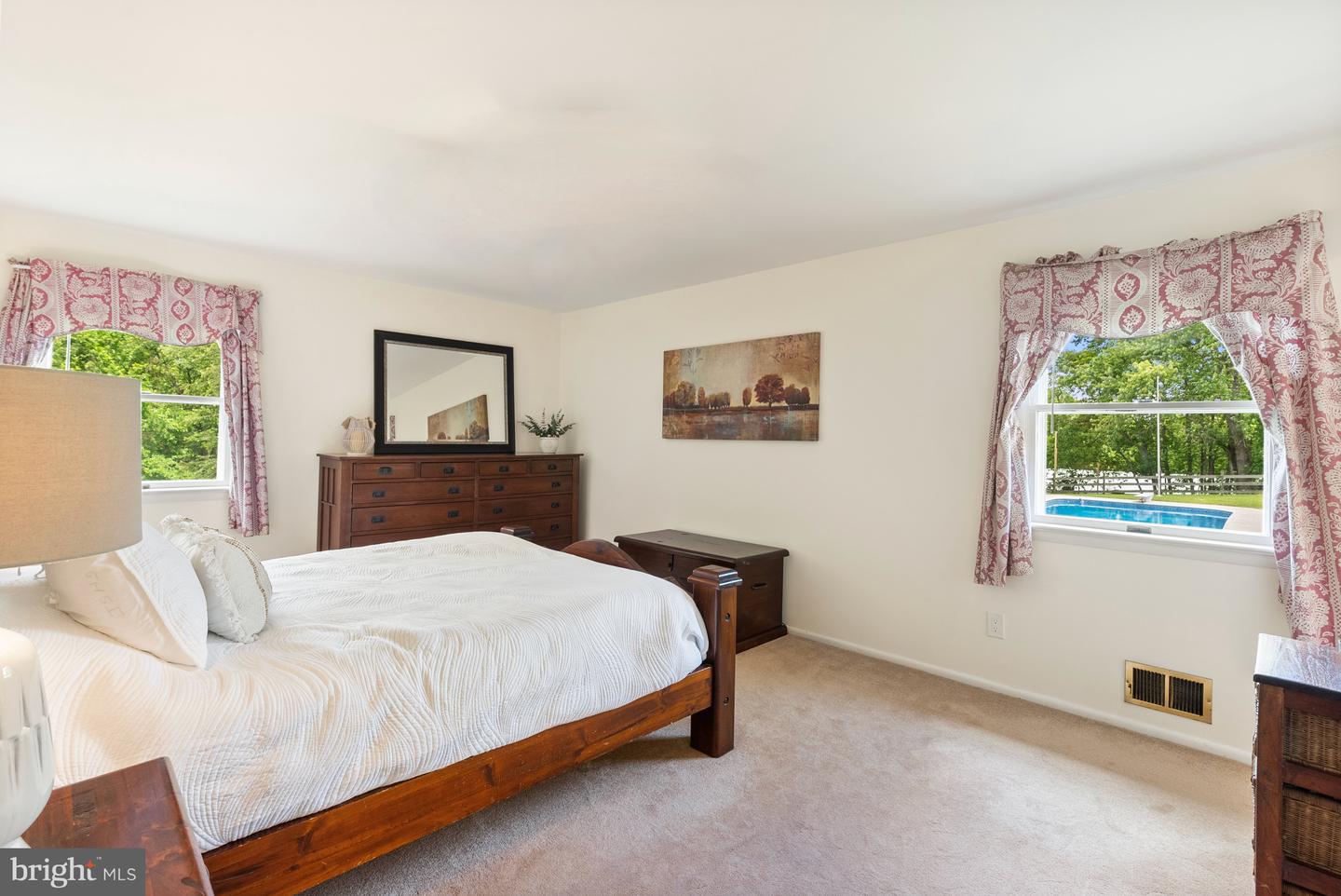 965 Mount Airy Rd