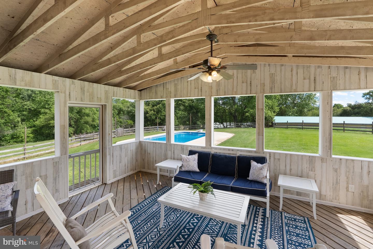 965 Mount Airy Rd