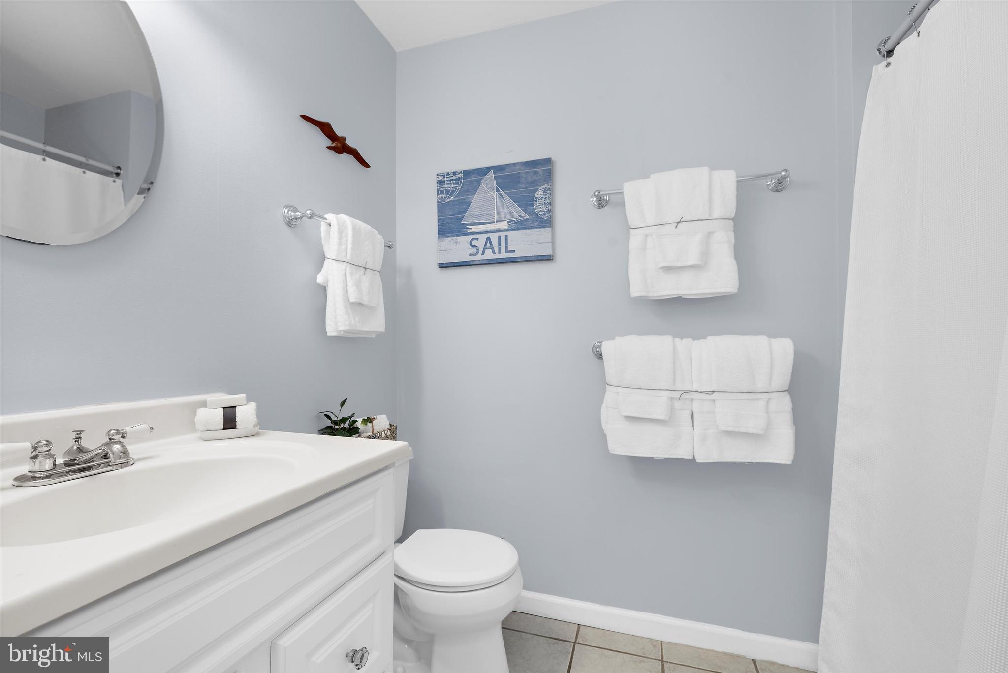 3510 Narragansett Ave