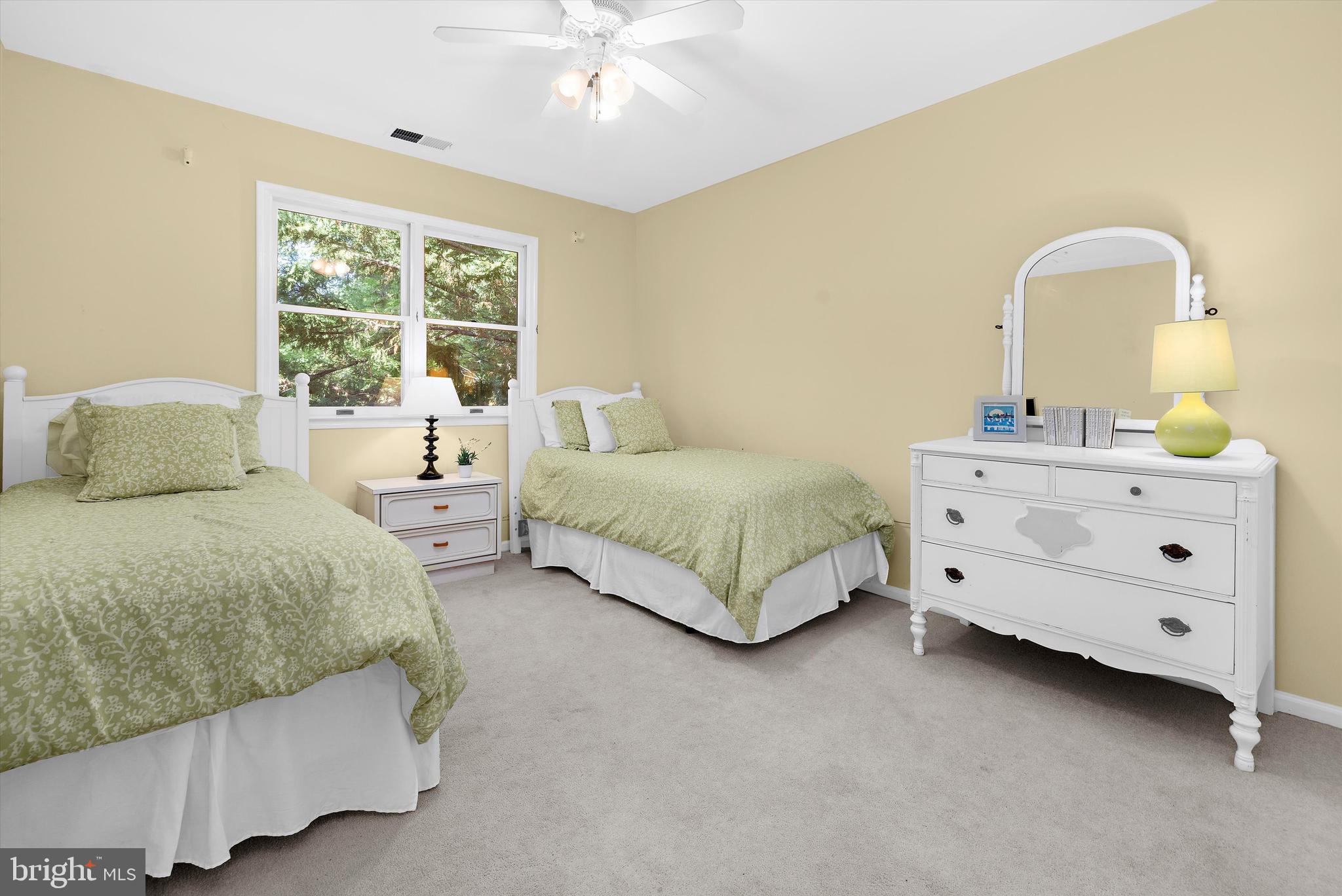 3510 Narragansett Ave