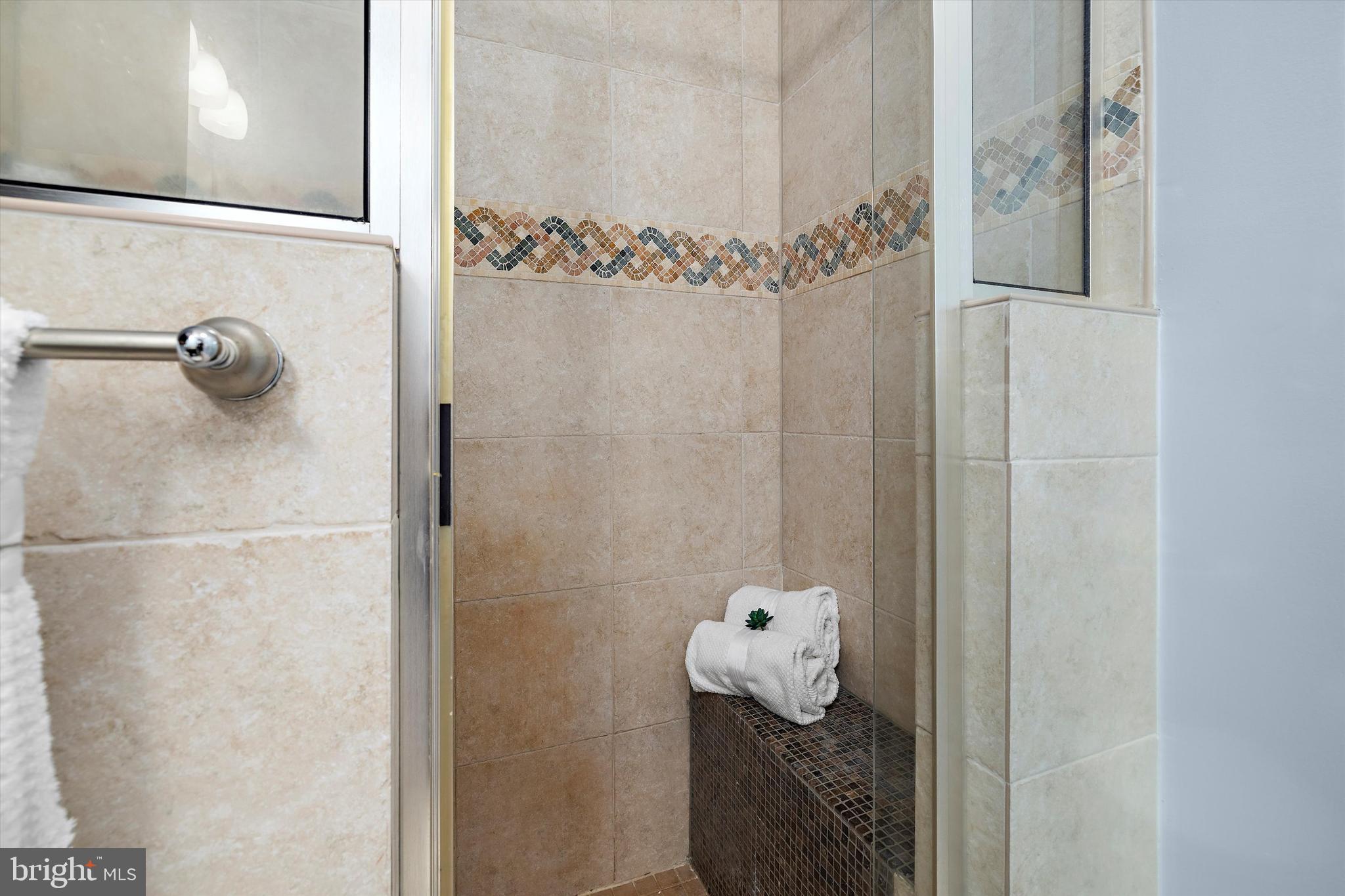 3510 Narragansett Ave