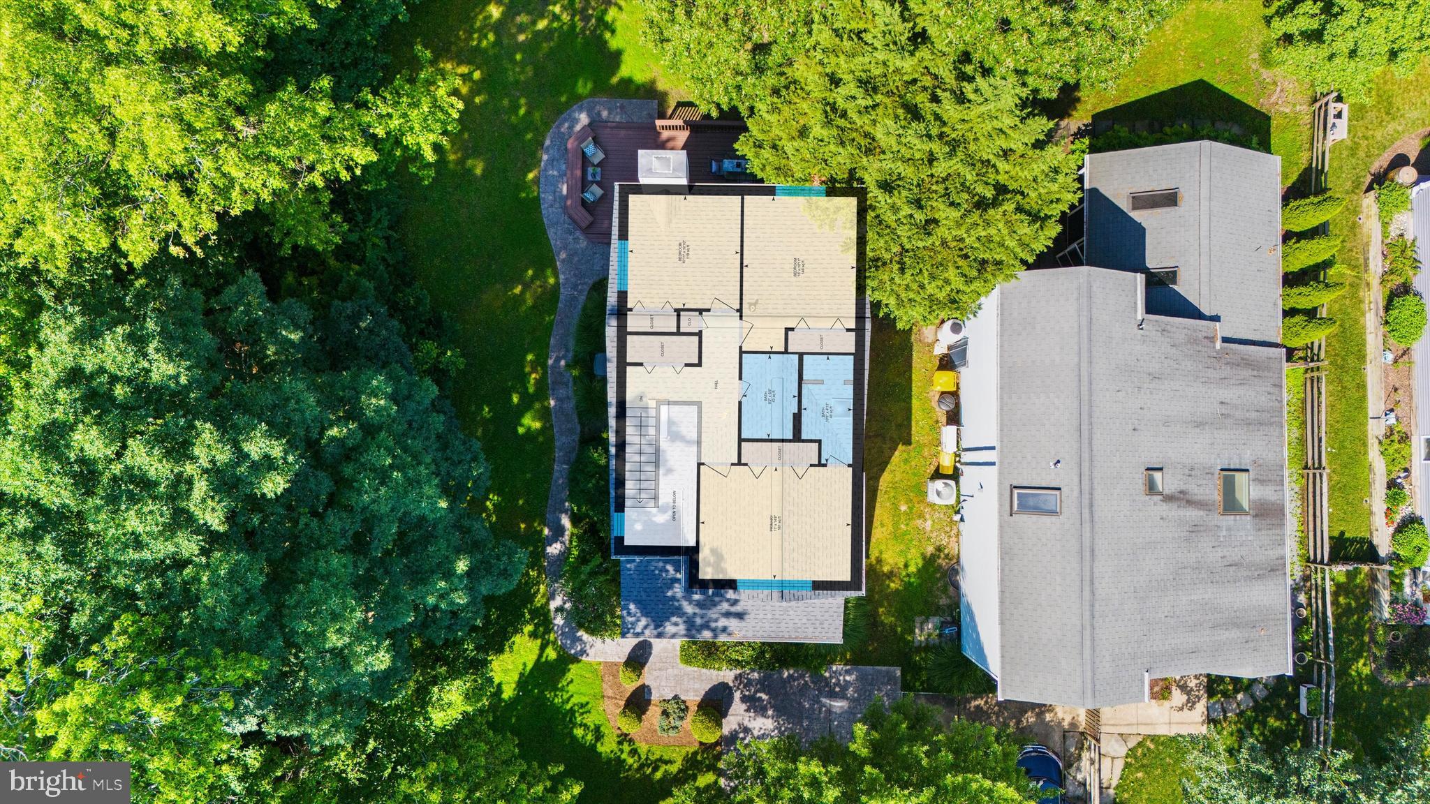 3510 Narragansett Ave