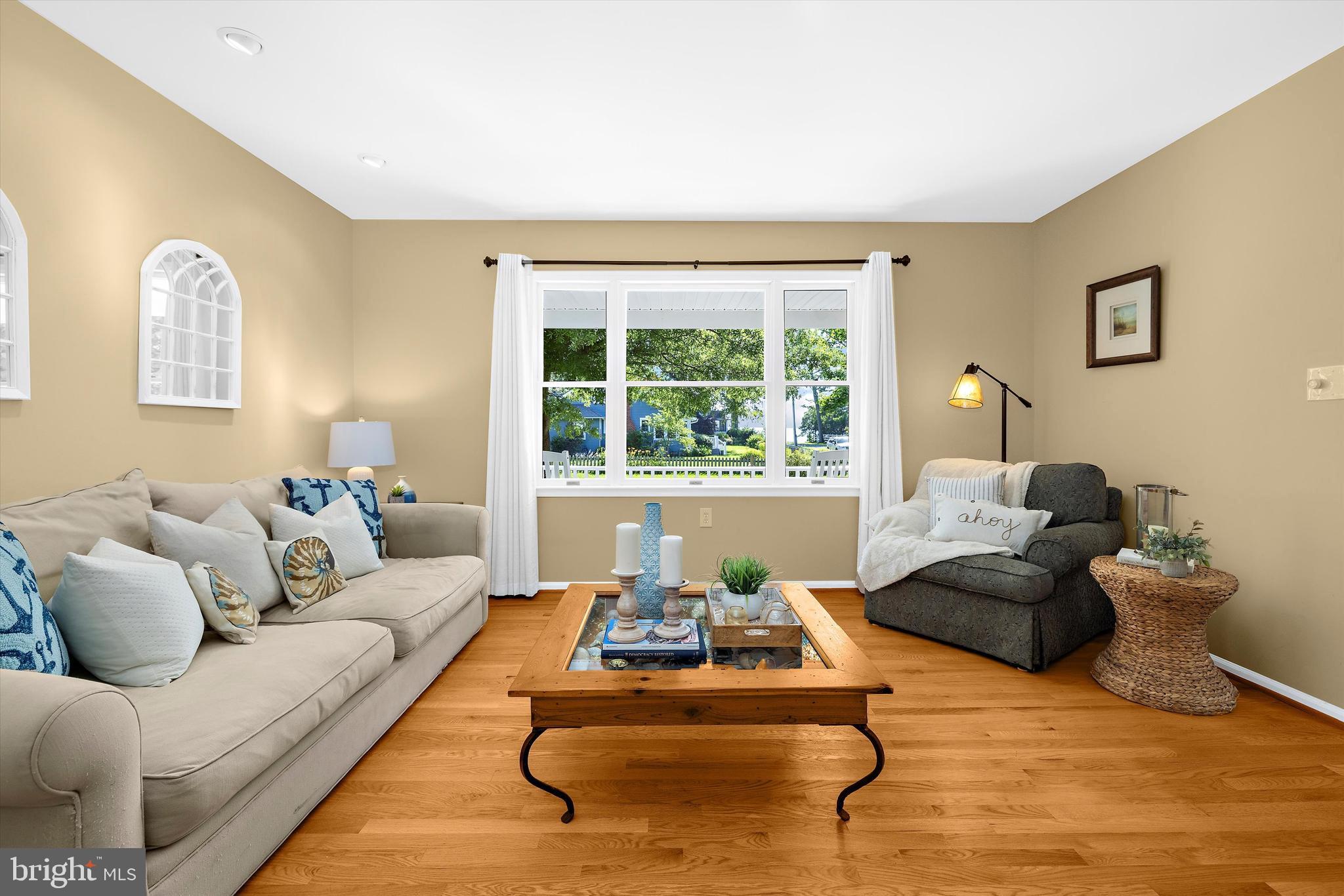 3510 Narragansett Ave