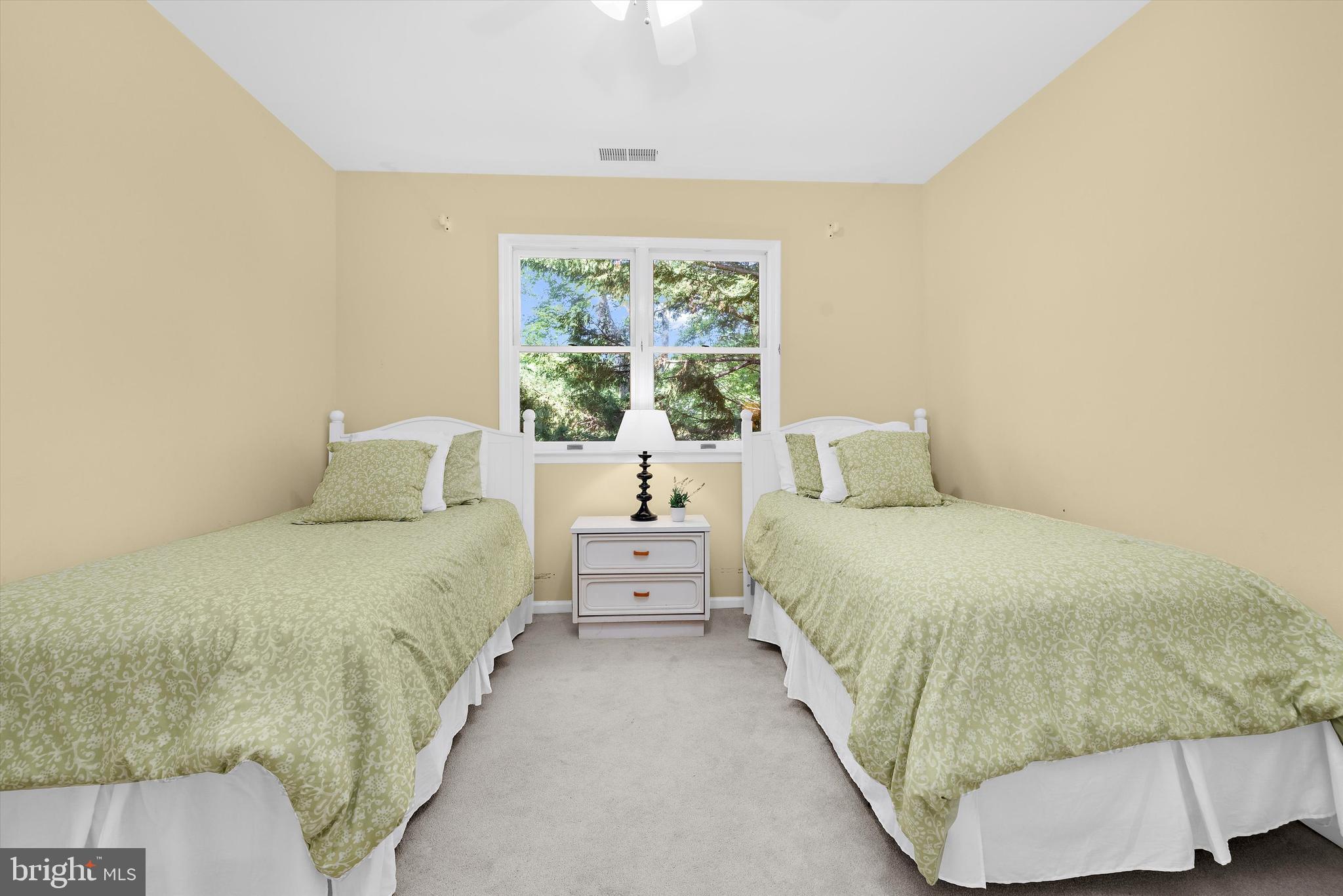 3510 Narragansett Ave