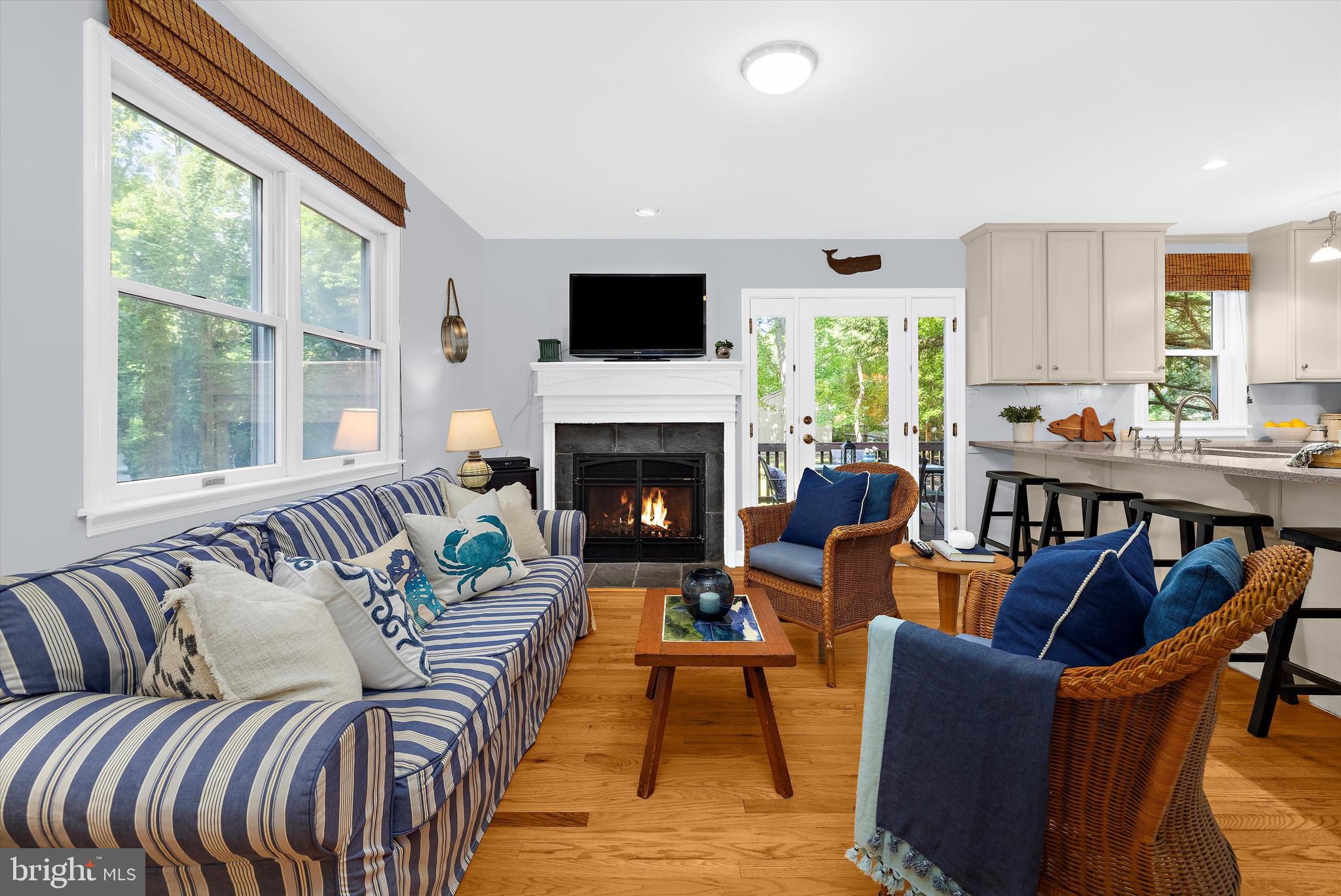 3510 Narragansett Ave