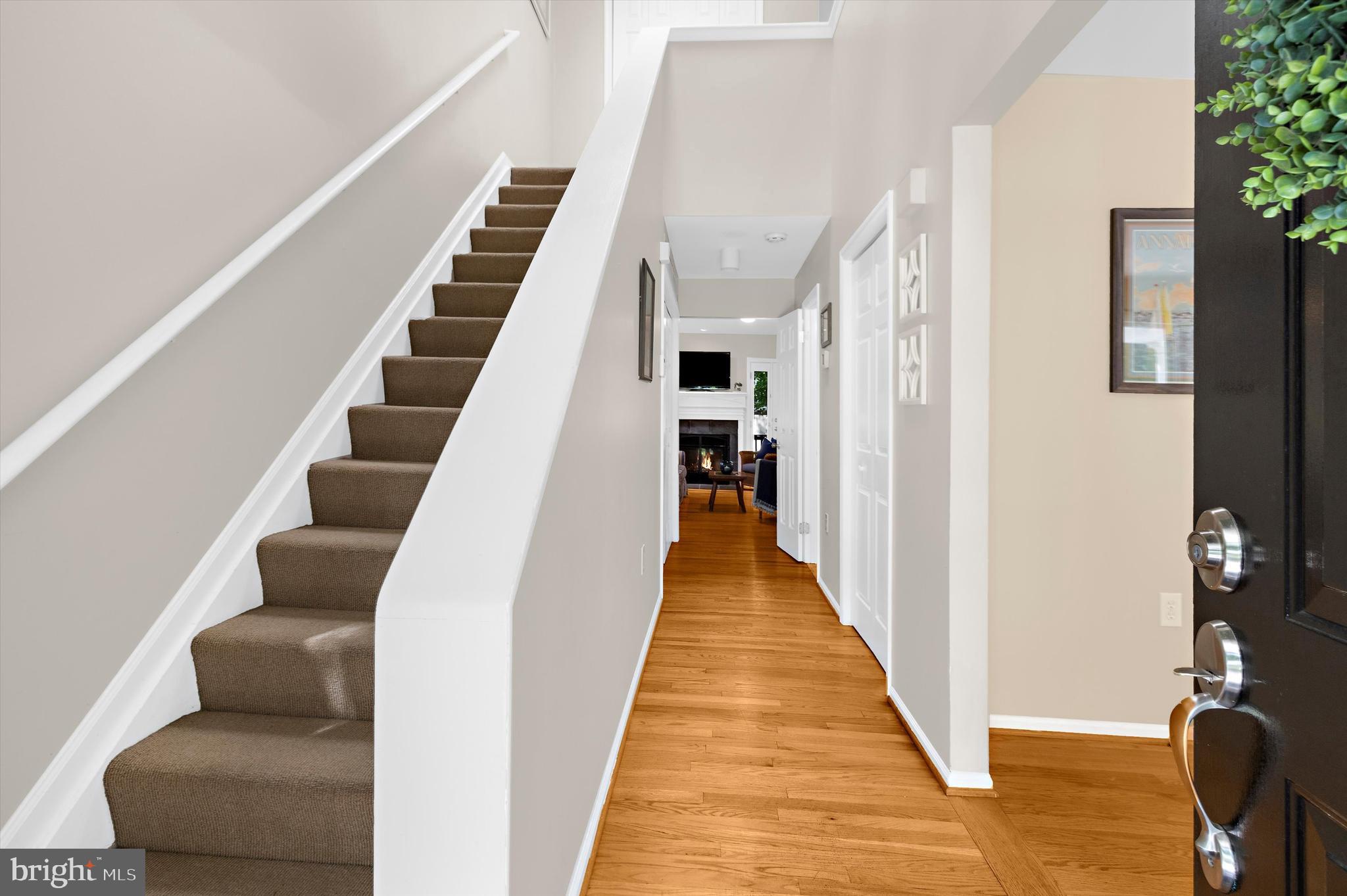 3510 Narragansett Ave