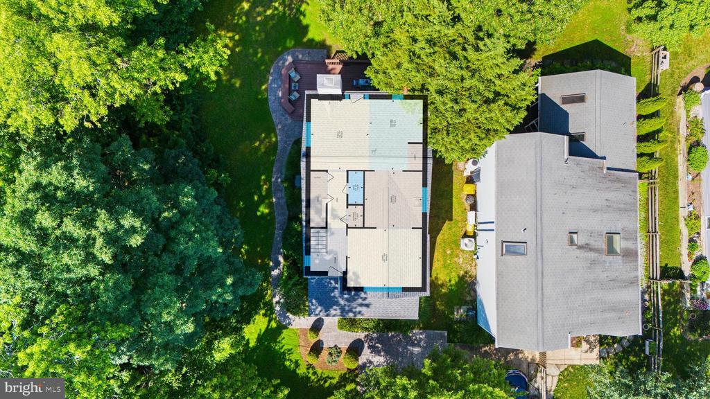 3510 Narragansett Ave