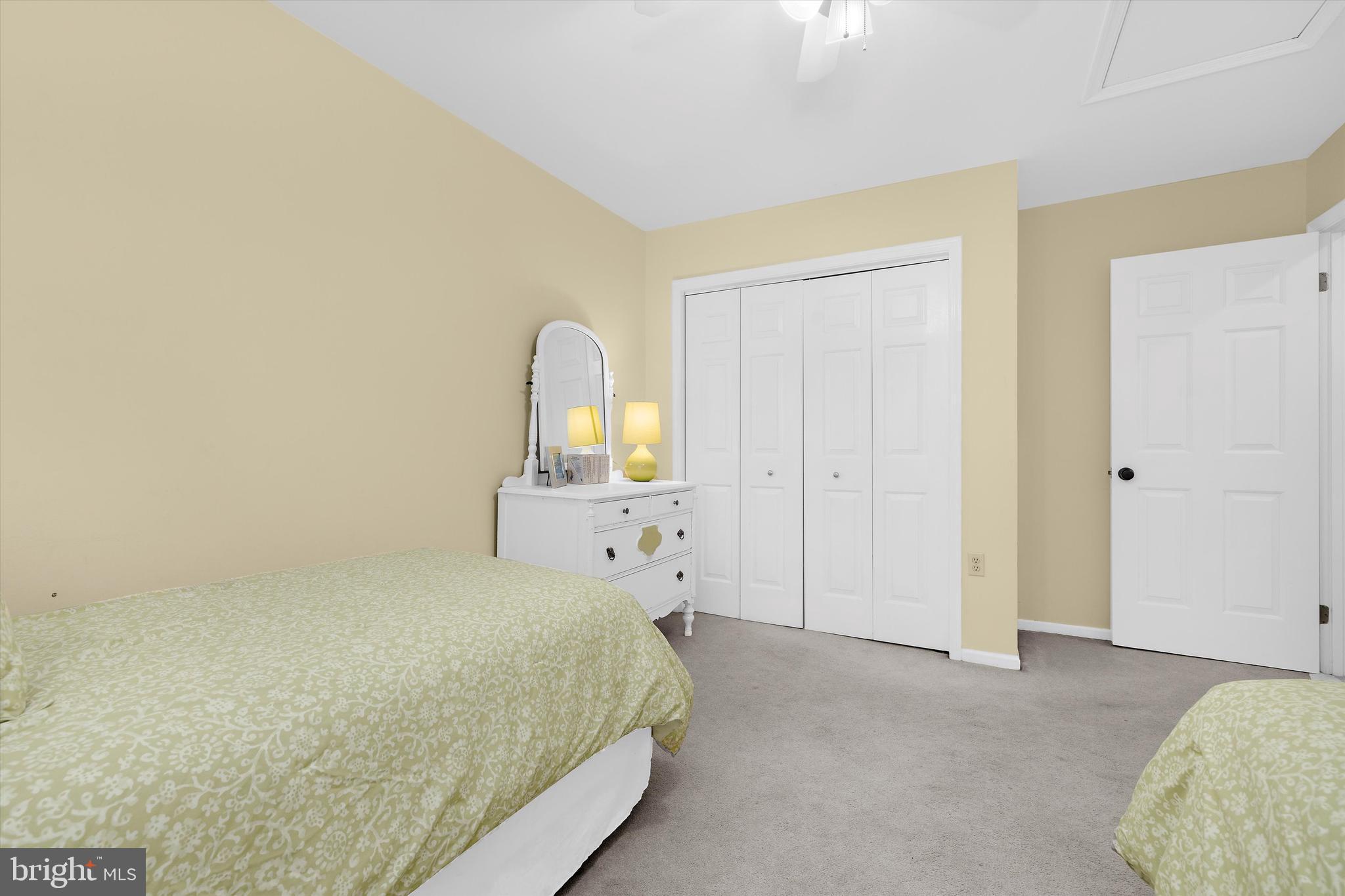 3510 Narragansett Ave