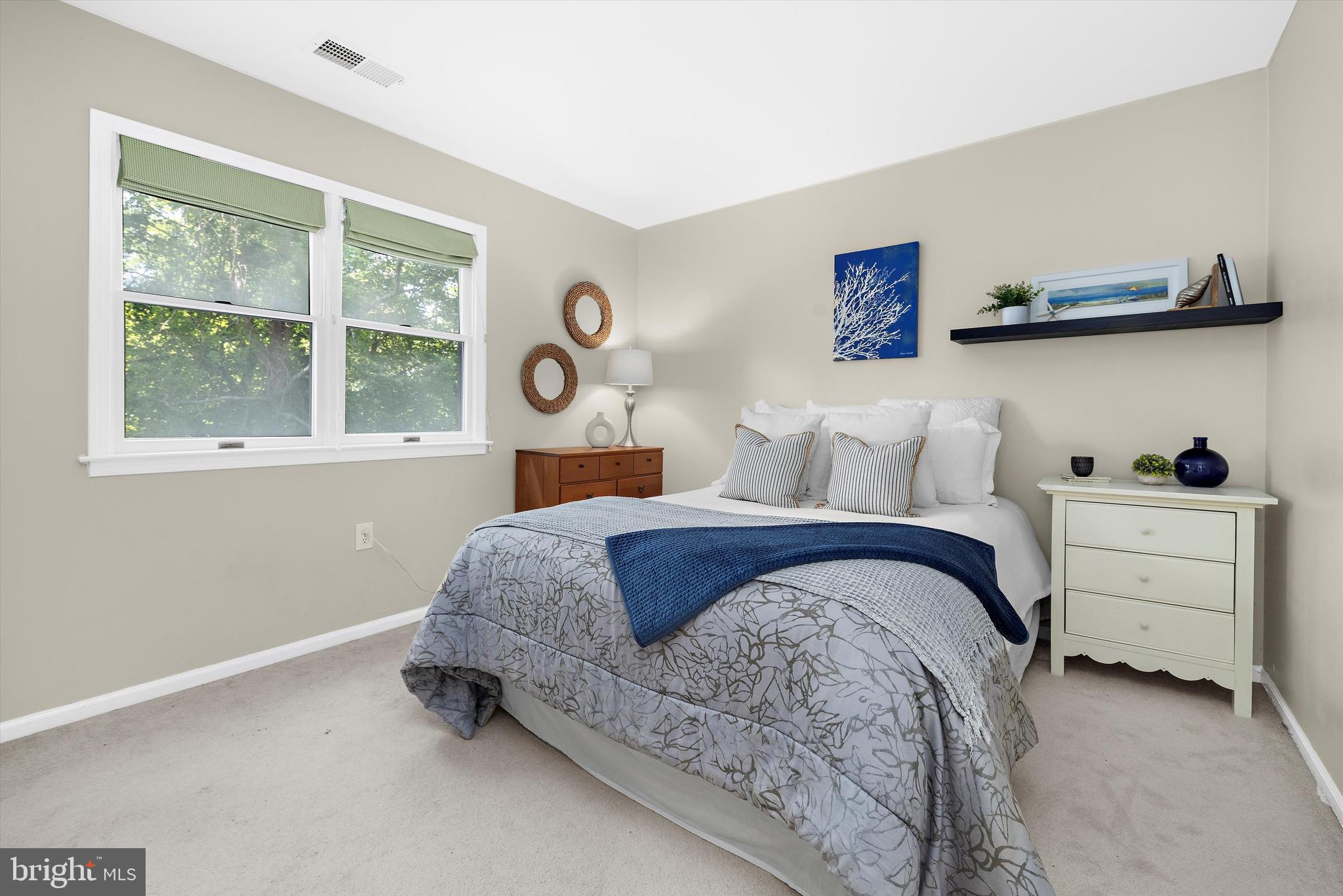 3510 Narragansett Ave