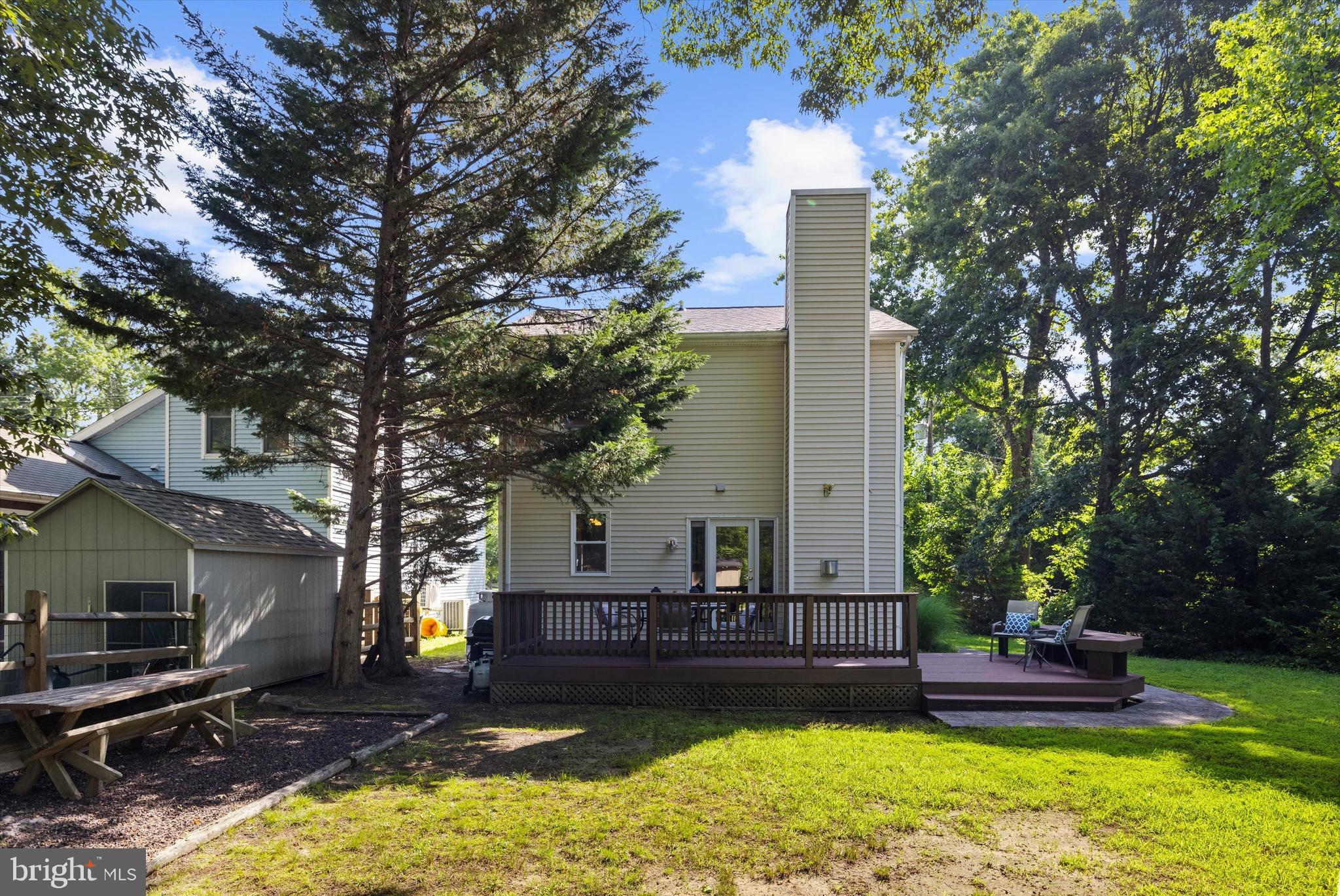 3510 Narragansett Ave