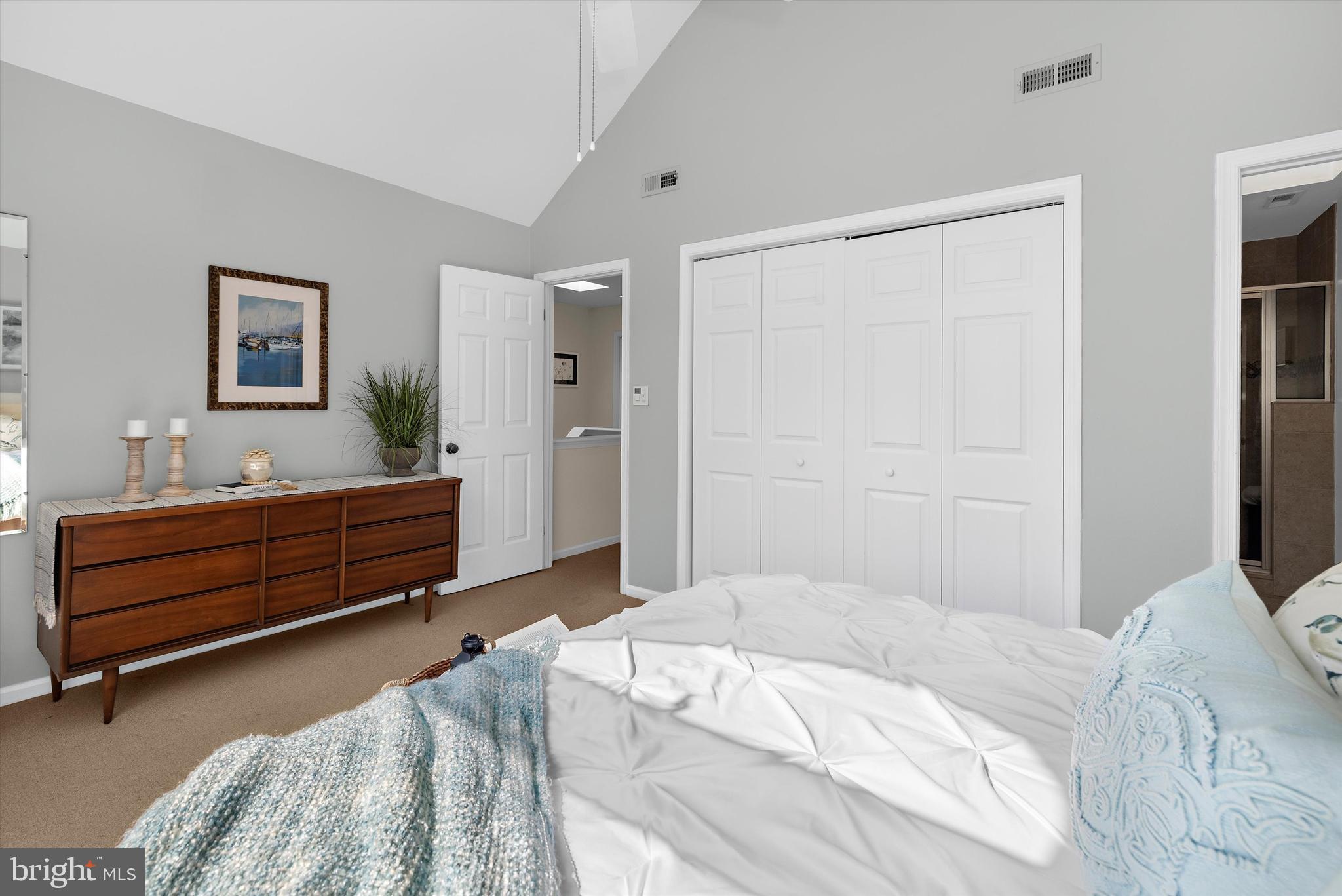 3510 Narragansett Ave