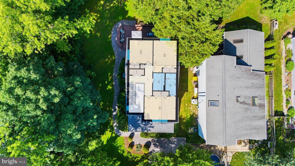3510 Narragansett Ave