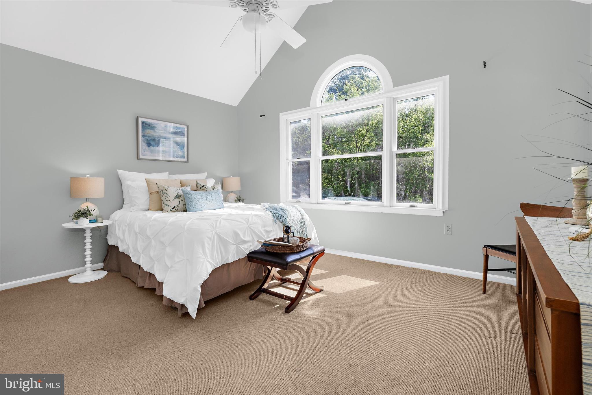 3510 Narragansett Ave