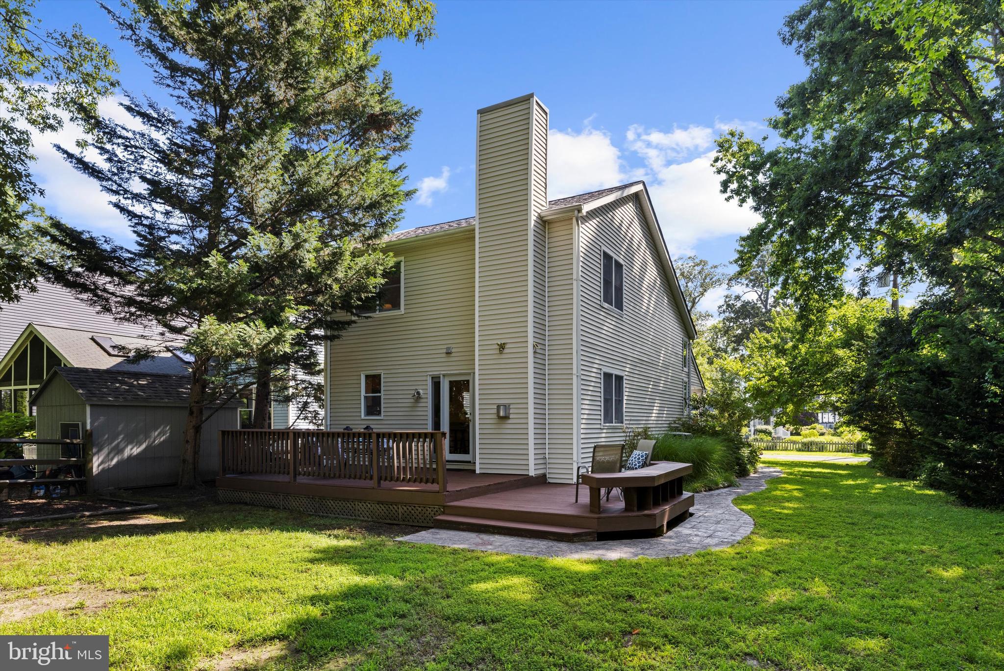 3510 Narragansett Ave