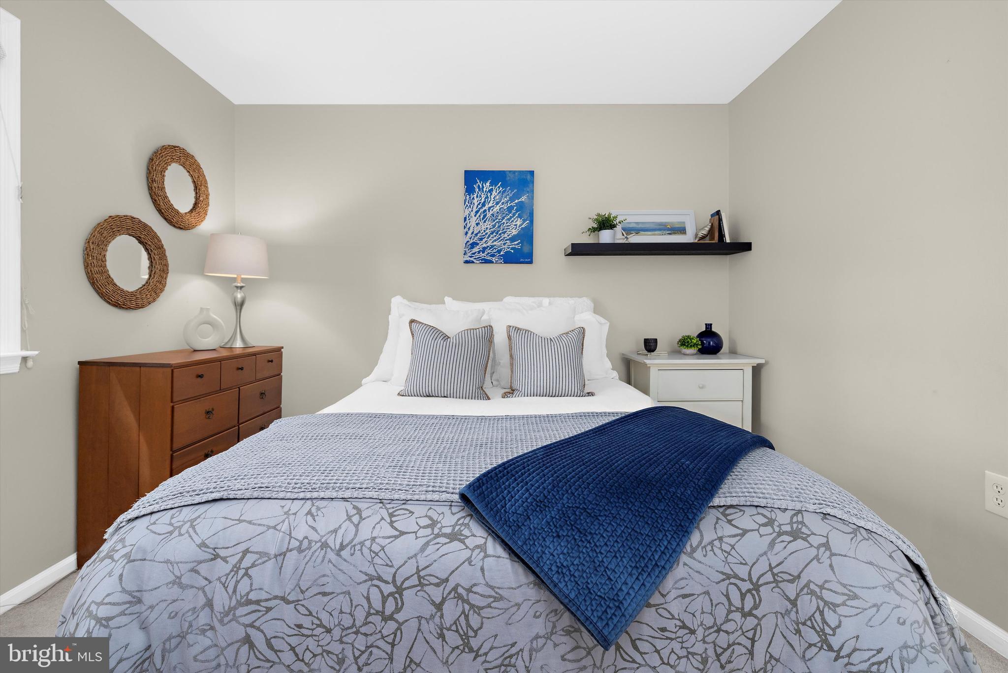 3510 Narragansett Ave