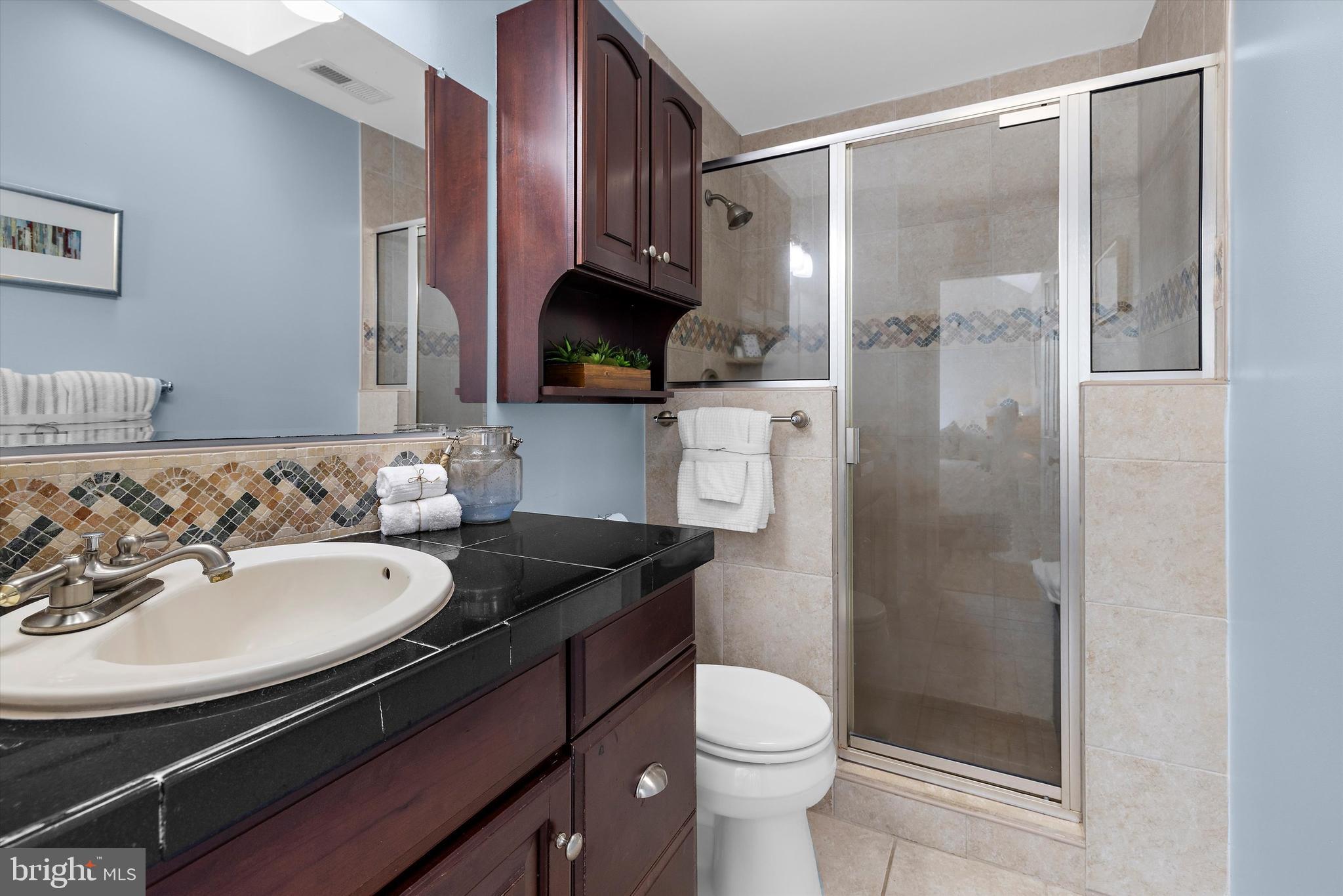 3510 Narragansett Ave