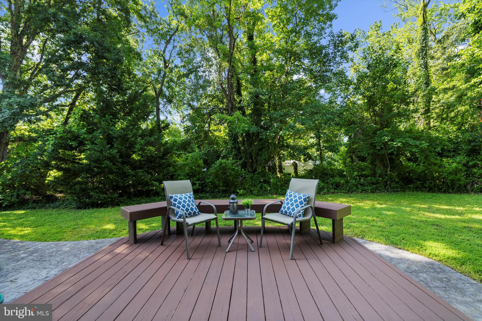 3510 Narragansett Ave