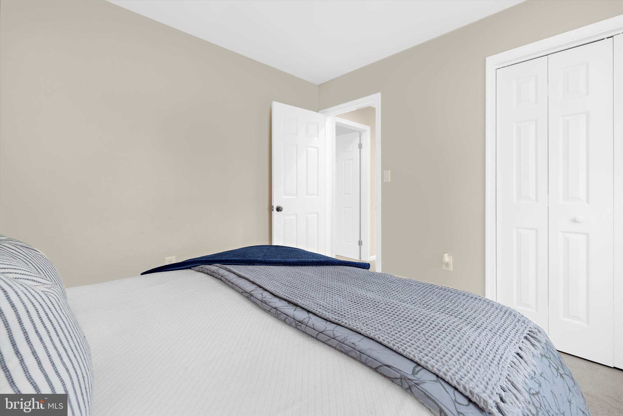 3510 Narragansett Ave