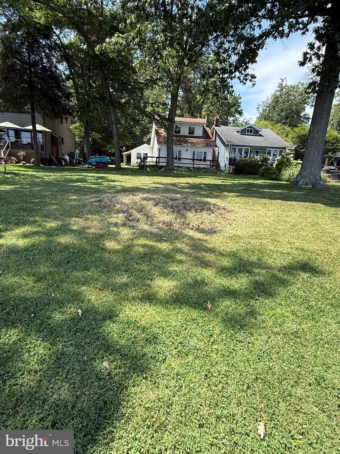 904 BAY FRONT AVENUE