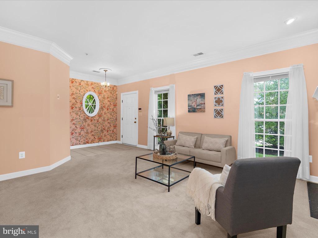 311 HAMLET CIRCLE