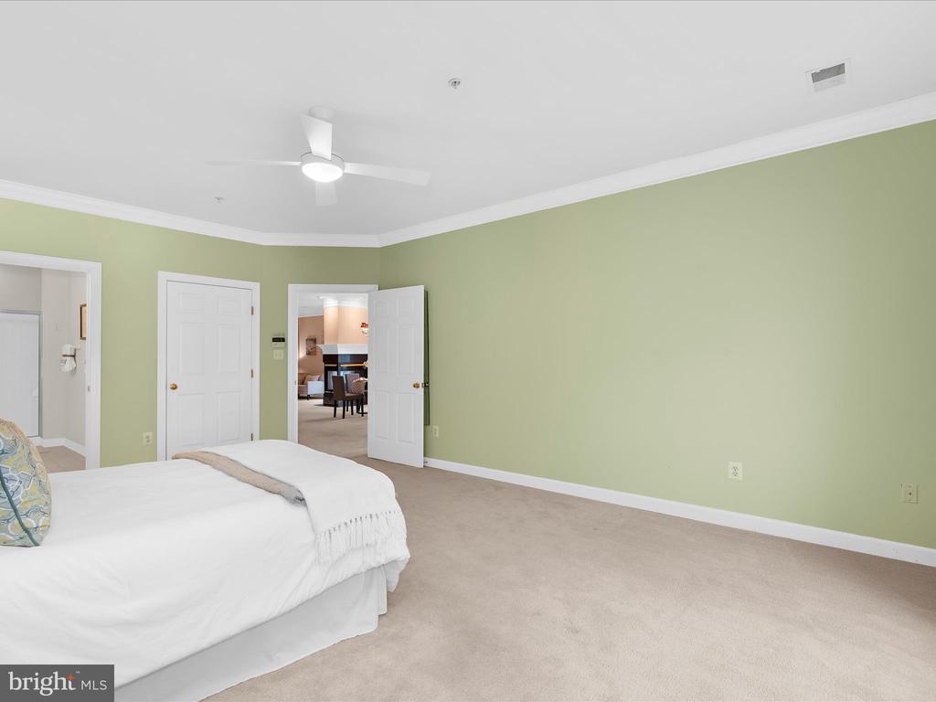 311 HAMLET CIRCLE