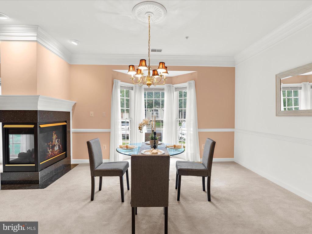 311 HAMLET CIRCLE