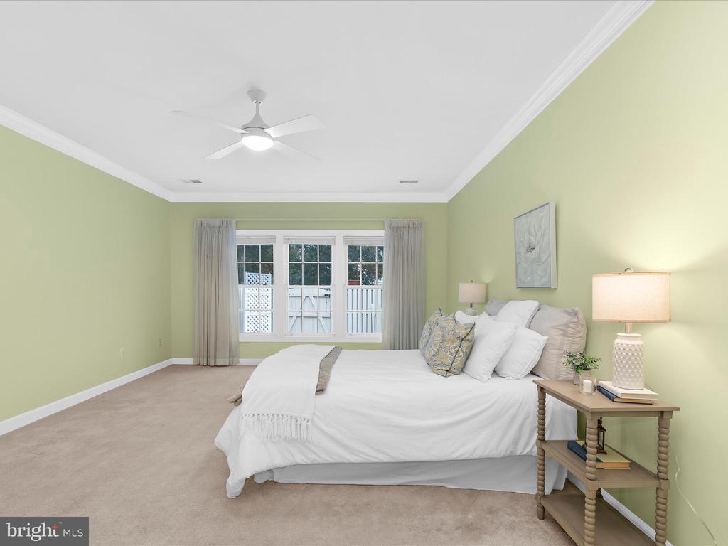 311 HAMLET CIRCLE