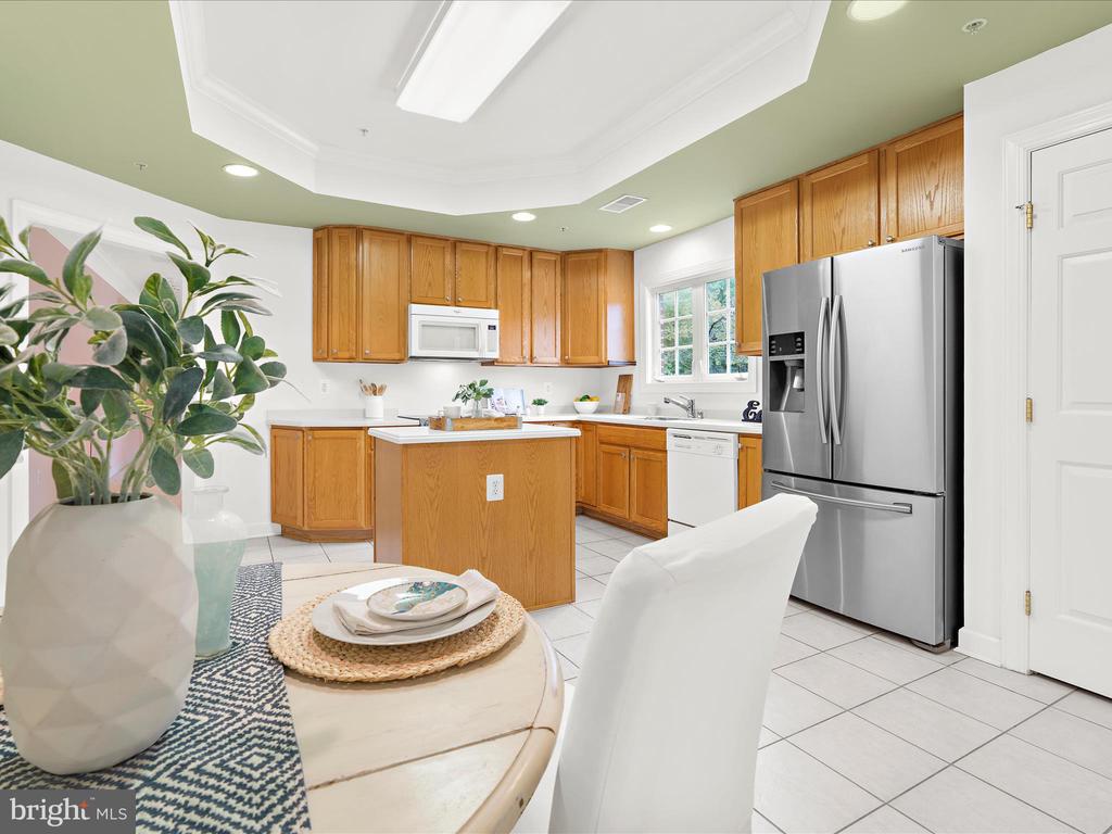 311 HAMLET CIRCLE