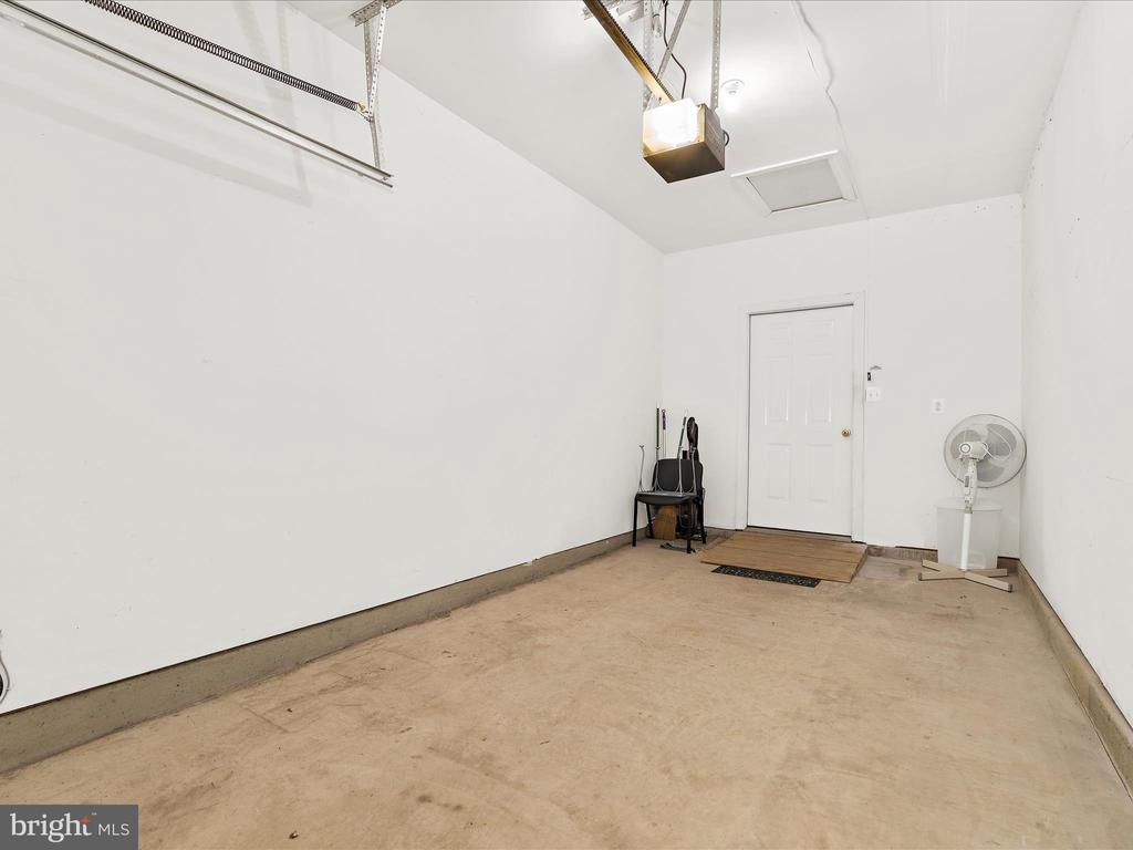 311 HAMLET CIRCLE