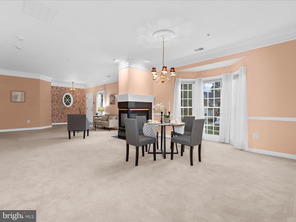311 HAMLET CIRCLE