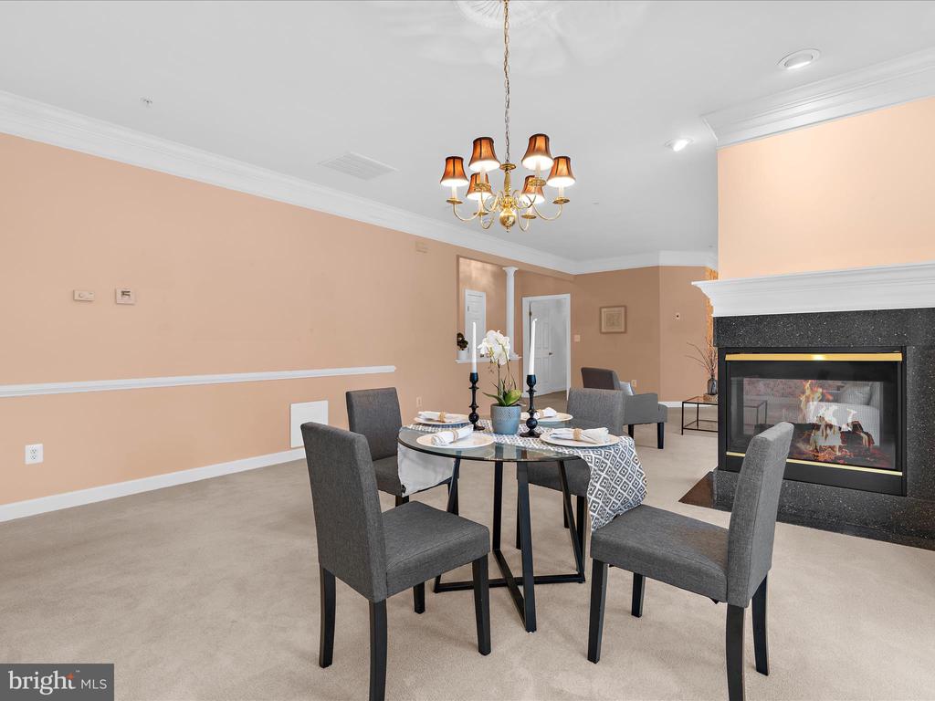 311 HAMLET CIRCLE