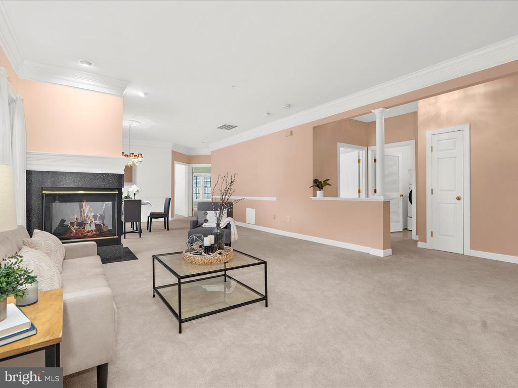 311 HAMLET CIRCLE