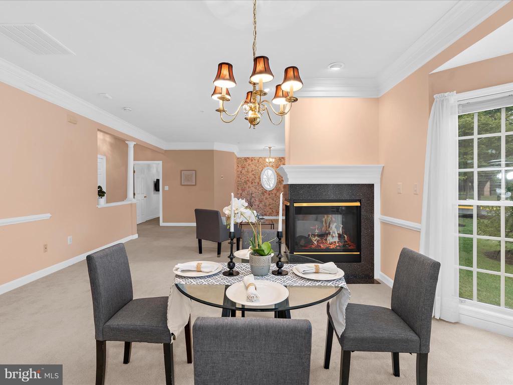 311 HAMLET CIRCLE