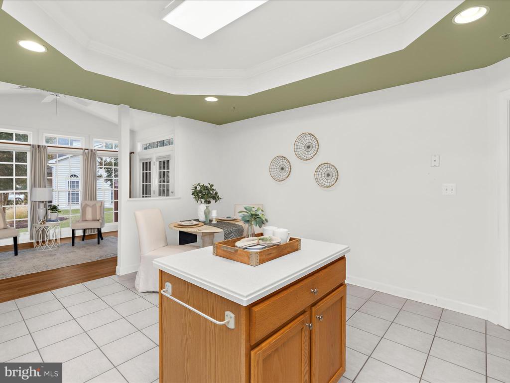 311 HAMLET CIRCLE