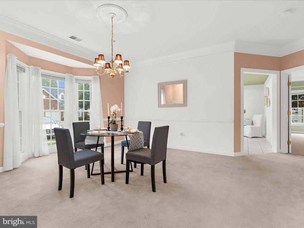 311 HAMLET CIRCLE