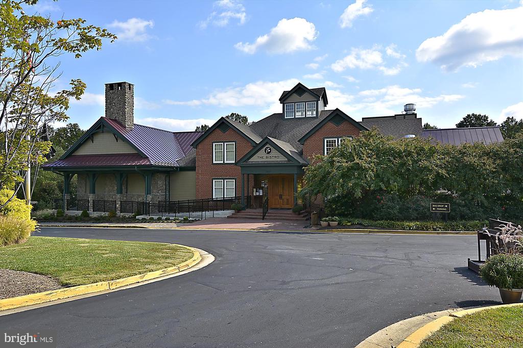 311 HAMLET CIRCLE